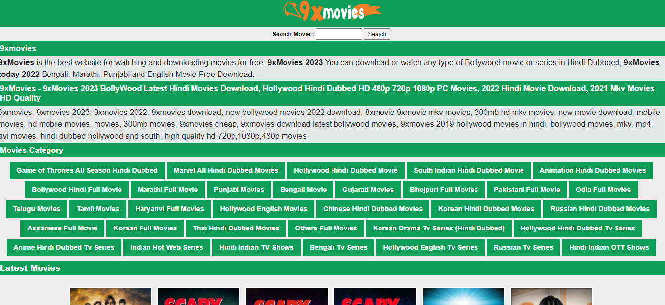 9xmovies-download-movies
